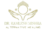 Dr Kamlesh Mishra