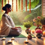 Why Garbh Sanskar is Beneficial During Pregnancy: Join Noida’s Best Sessions