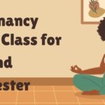 Pregnancy Yoga Poses for the Second Trimester: A Comprehensive Guide