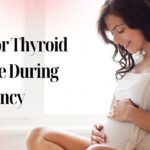Yoga for Thyroid Balance During Pregnancy: A Natural Support System